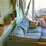 Holiday home Casa Ikigai Peaceful