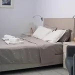Holiday home Casa Ikigai Peaceful Kos Town