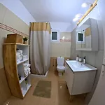 Holiday home Casa Ikigai Peaceful Kos Town