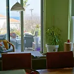 Casa Ikigai Peaceful