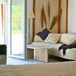 Casa Ikigai Peaceful *