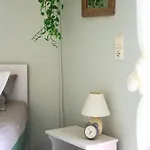 Casa Ikigai Peaceful Holiday home