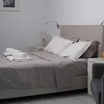 Holiday home Casa Ikigai Peaceful Kos Town