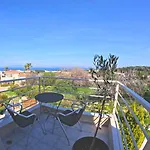 Holiday home Casa Ikigai Peaceful Kos Town