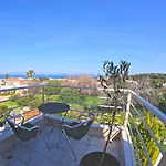 Casa Ikigai Peaceful Holiday home Kos Town