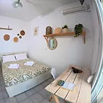 Holiday home Casa Ikigai Peaceful *