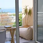 Holiday home Casa Ikigai Peaceful *