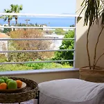 Casa Ikigai Peaceful * Kos Town