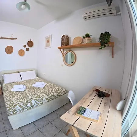 Casa Ikigai Peaceful * 科斯镇