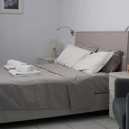 Casa Ikigai Peaceful İstanköy