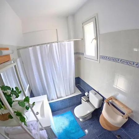 Casa Ikigai Peaceful Tatil Evi *