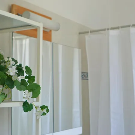 Tatil Evi Casa Ikigai Peaceful İstanköy