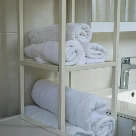 Casa Ikigai Peaceful Tatil Evi