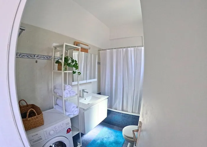 Casa Ikigai Peaceful Miasto Kos