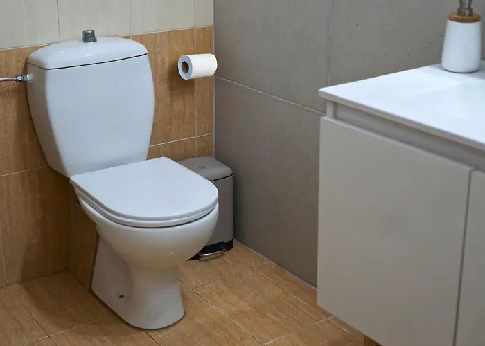 Casa Ikigai Peaceful Miasto Kos