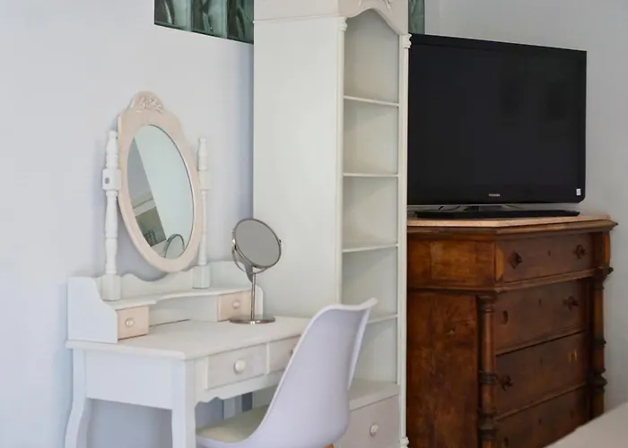 Casa Ikigai Peaceful Miasto Kos