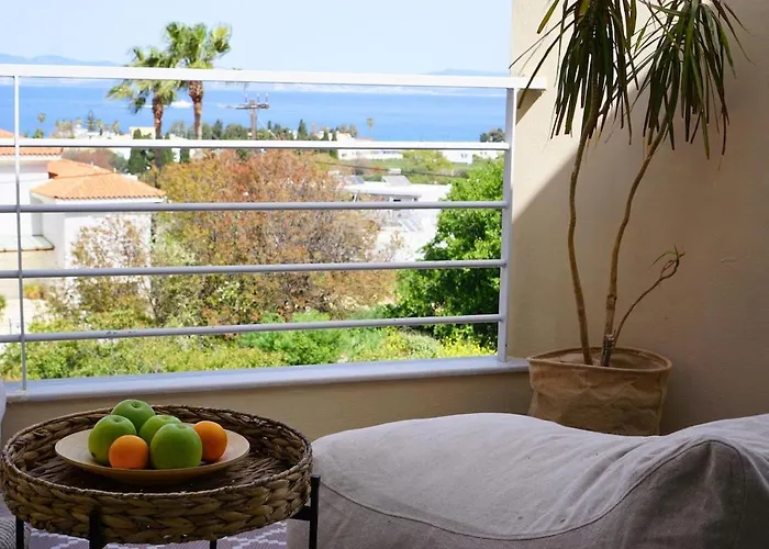 Dom wakacyjny Casa Ikigai Peaceful *