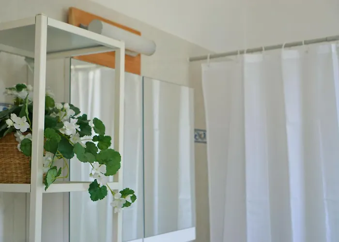 Dom wakacyjny Casa Ikigai Peaceful Miasto Kos