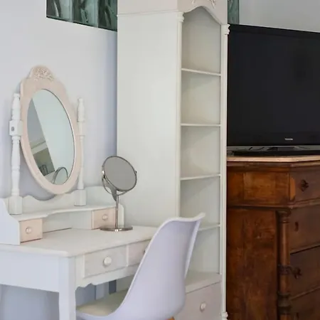 度假居 Casa Ikigai Peaceful 科斯镇