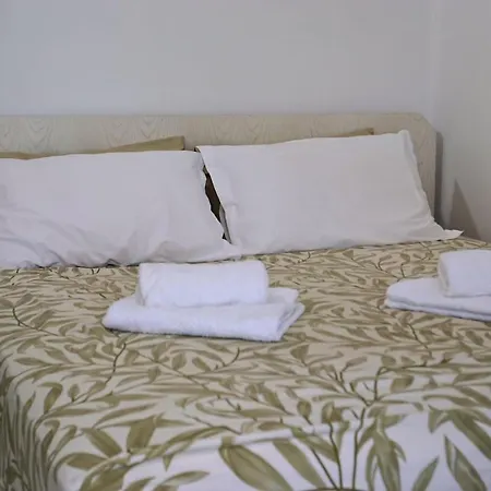 度假居 Casa Ikigai Peaceful 科斯镇