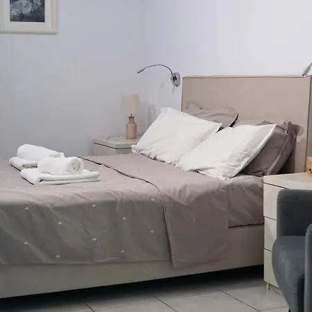 Casa Ikigai Peaceful * 科斯镇