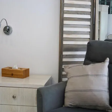 بيت للعطل Casa Ikigai Peaceful