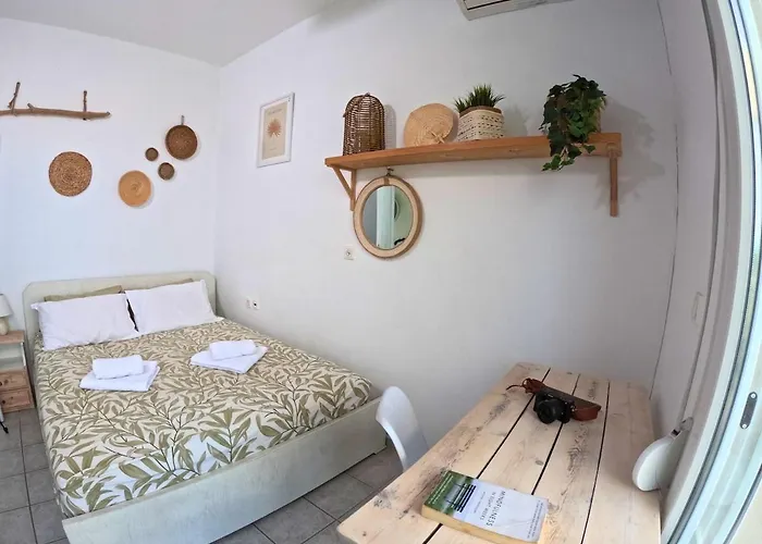 Casa Ikigai Peaceful * بلدة كوس